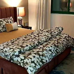 Beautiful Private منزل للإقامة